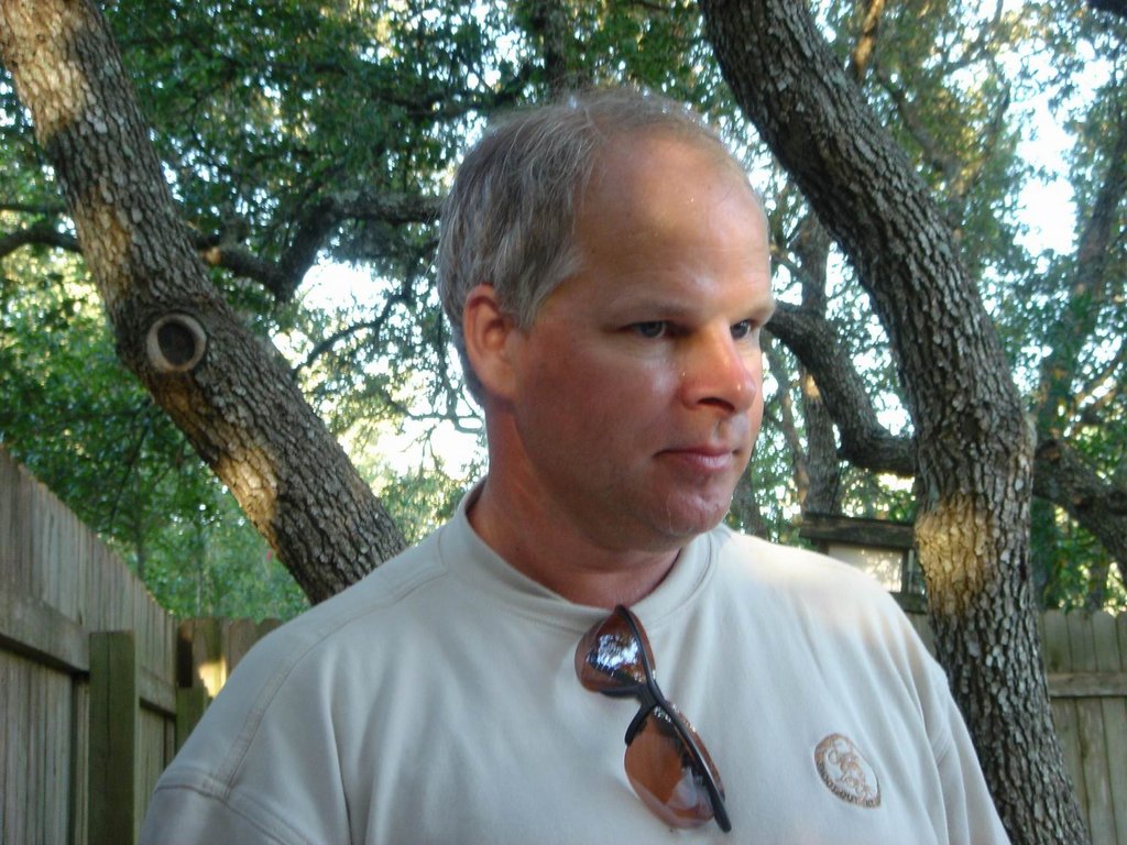 2004-07-17 19-13-43.jpg